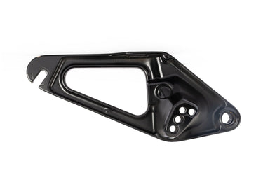 Rear Swingarm Set for Inmotion RS Midnight